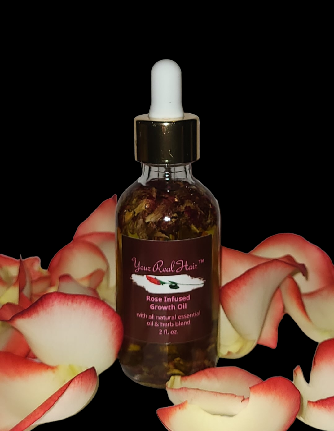 Signature Growth Bundle